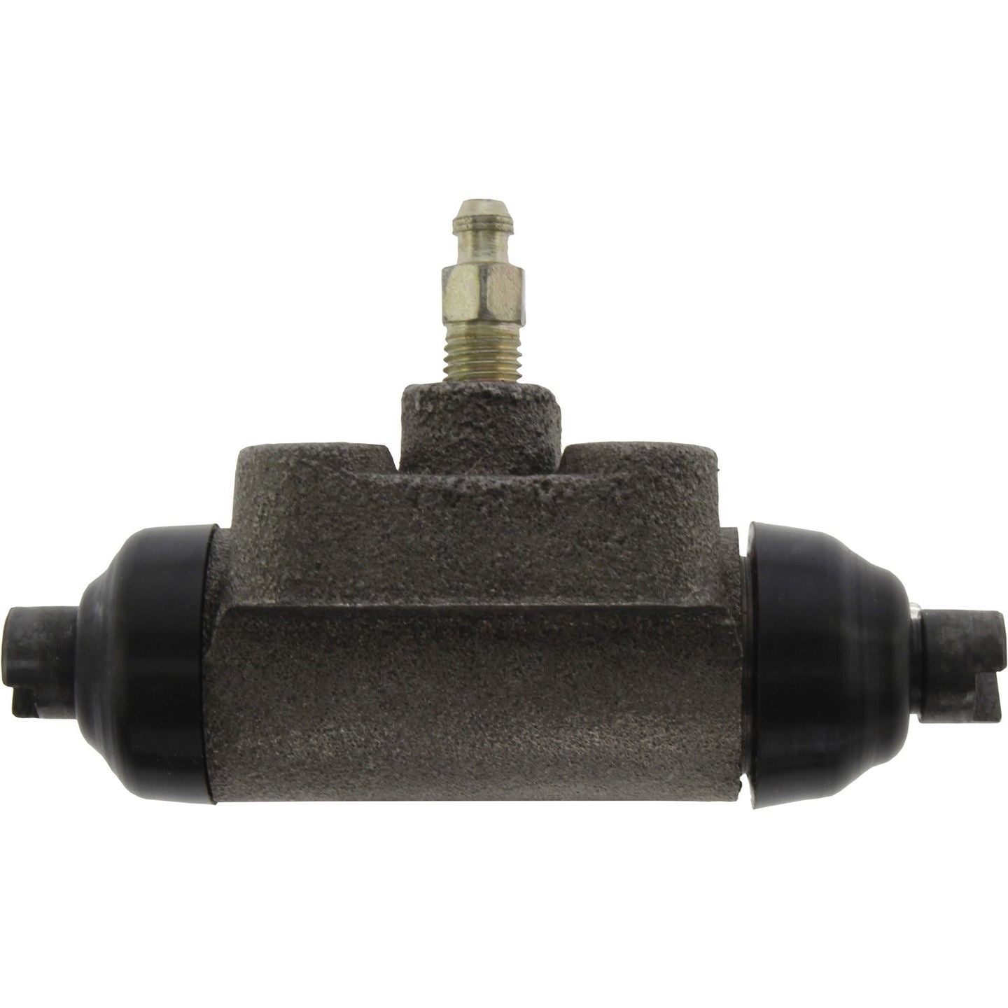 Centric Parts Premium Wheel Cylinder 134.45400