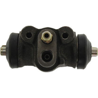 Centric Parts Premium Wheel Cylinder 134.45401