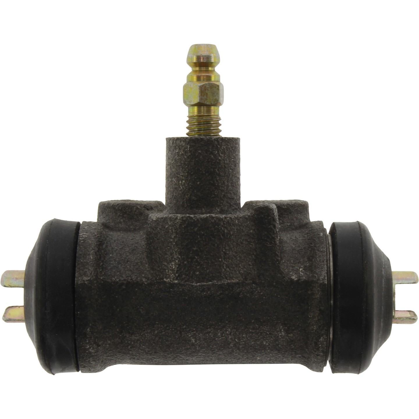 Centric Parts Premium Wheel Cylinder 134.45401