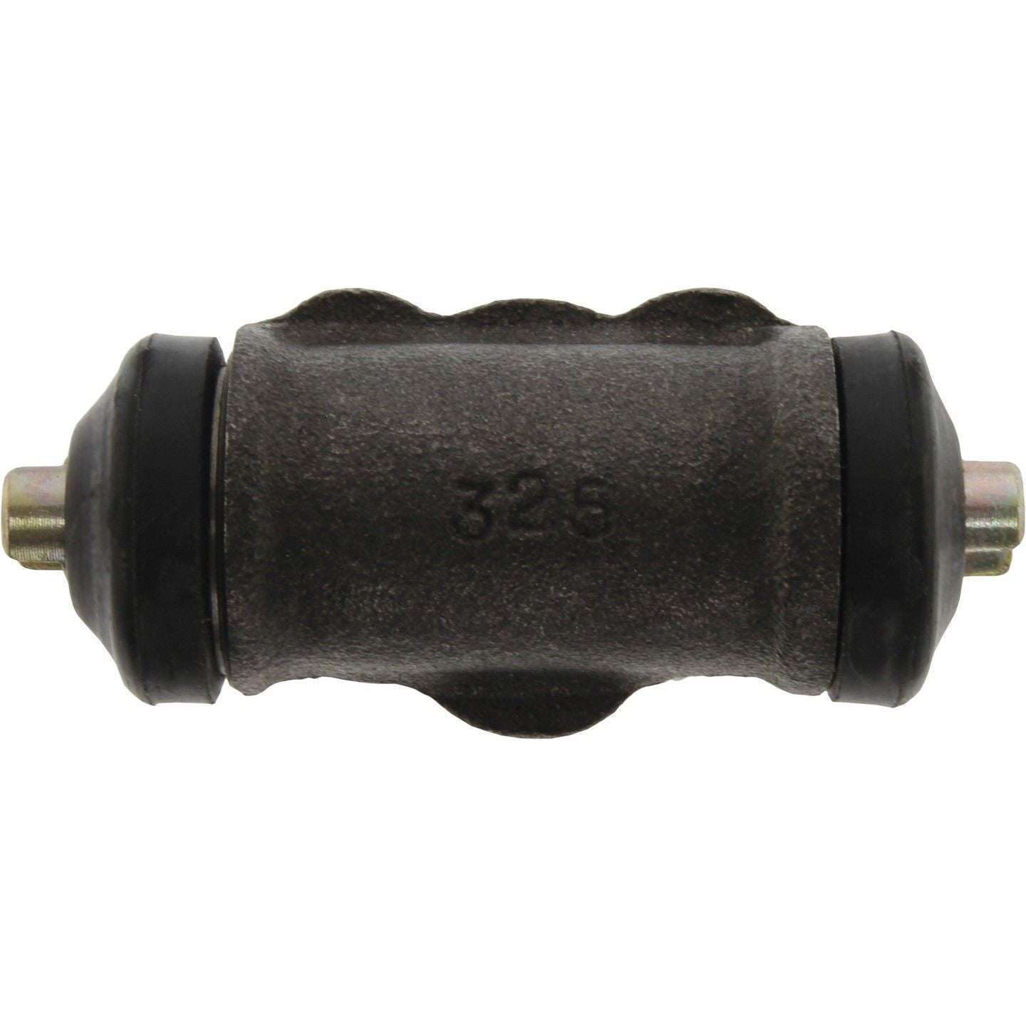Centric Parts Premium Wheel Cylinder 134.45401