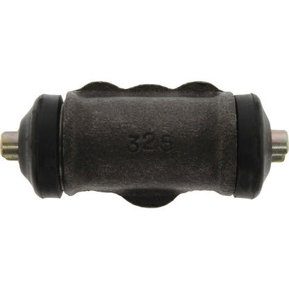 Centric Parts Premium Wheel Cylinder 134.45401