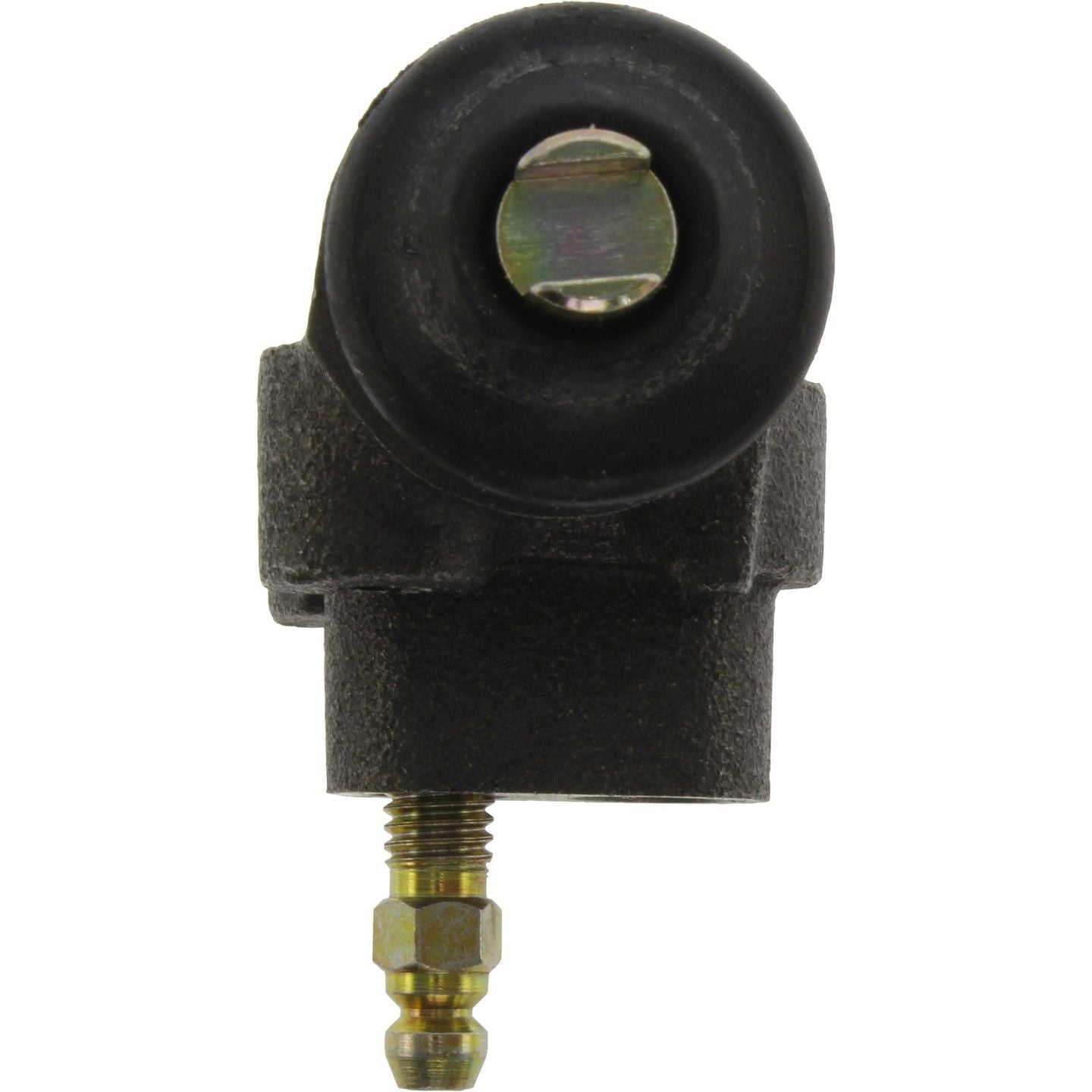 Centric Parts Premium Wheel Cylinder 134.45401
