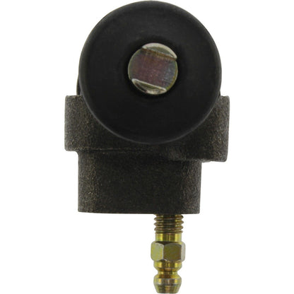 Centric Parts Premium Wheel Cylinder 134.45401