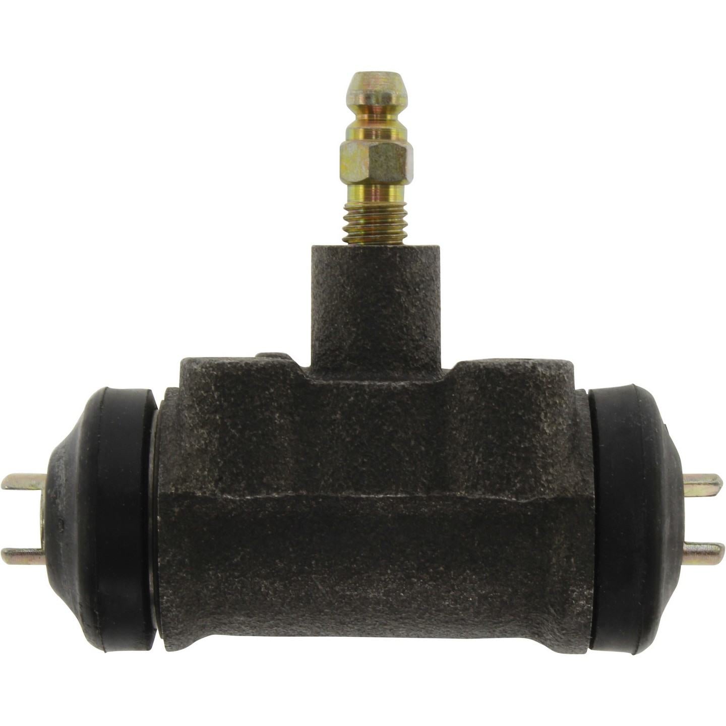 Centric Parts Premium Wheel Cylinder 134.45401