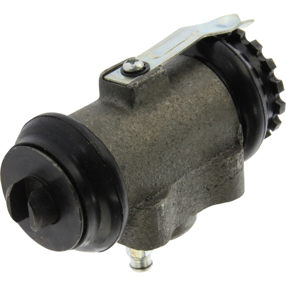 Centric Parts Drum Brake Wheel Cylinder Premium for 1977-1978 Ford Courier Mazda B1800 Rotary Pickup 134.45500