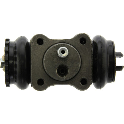 Centric Parts Drum Brake Wheel Cylinder Premium for 1977-1978 Ford Courier Mazda B1800 Rotary Pickup 134.45500