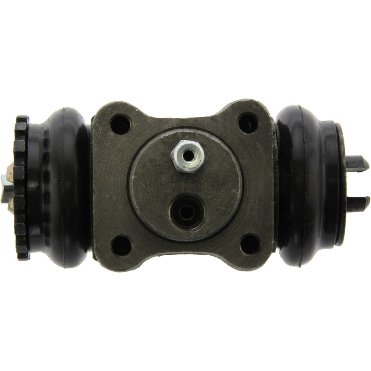 Centric Parts Drum Brake Wheel Cylinder Premium for 1977-1978 Ford Courier Mazda B1800 Rotary Pickup 134.45500