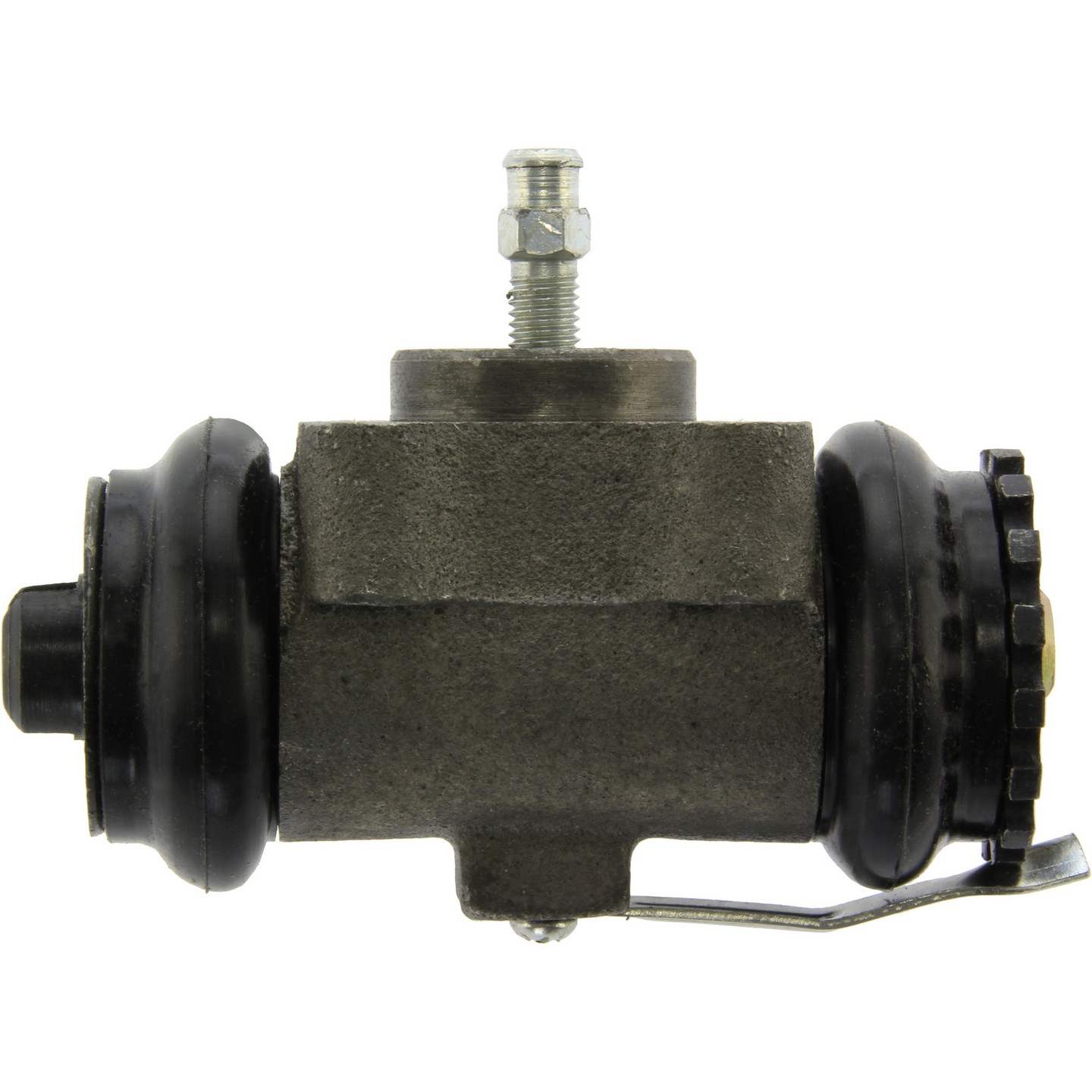 Centric Parts Drum Brake Wheel Cylinder Premium for 1977-1978 Ford Courier Mazda B1800 Rotary Pickup 134.45500