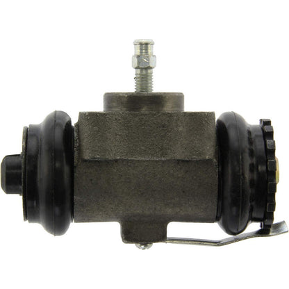 Centric Parts Drum Brake Wheel Cylinder Premium for 1977-1978 Ford Courier Mazda B1800 Rotary Pickup 134.45500