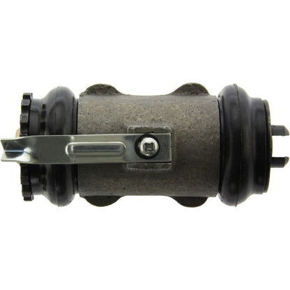 Stoptech Centric Premium Wheel Cylinder - Rear Right 134.45500