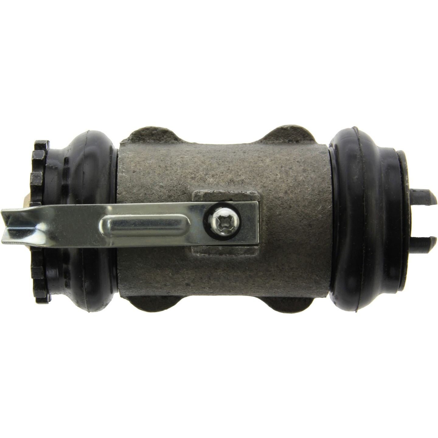 Centric Parts Drum Brake Wheel Cylinder Premium for 1977-1978 Ford Courier Mazda B1800 Rotary Pickup 134.45500