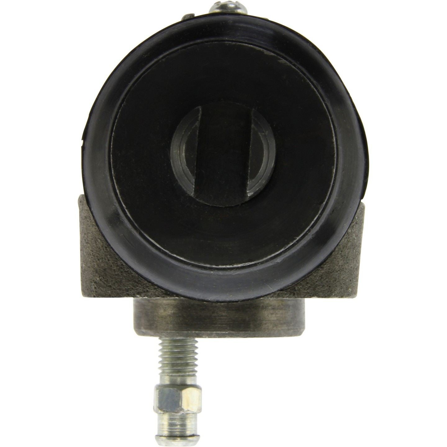 Centric Parts Drum Brake Wheel Cylinder Premium for 1977-1978 Ford Courier Mazda B1800 Rotary Pickup 134.45500