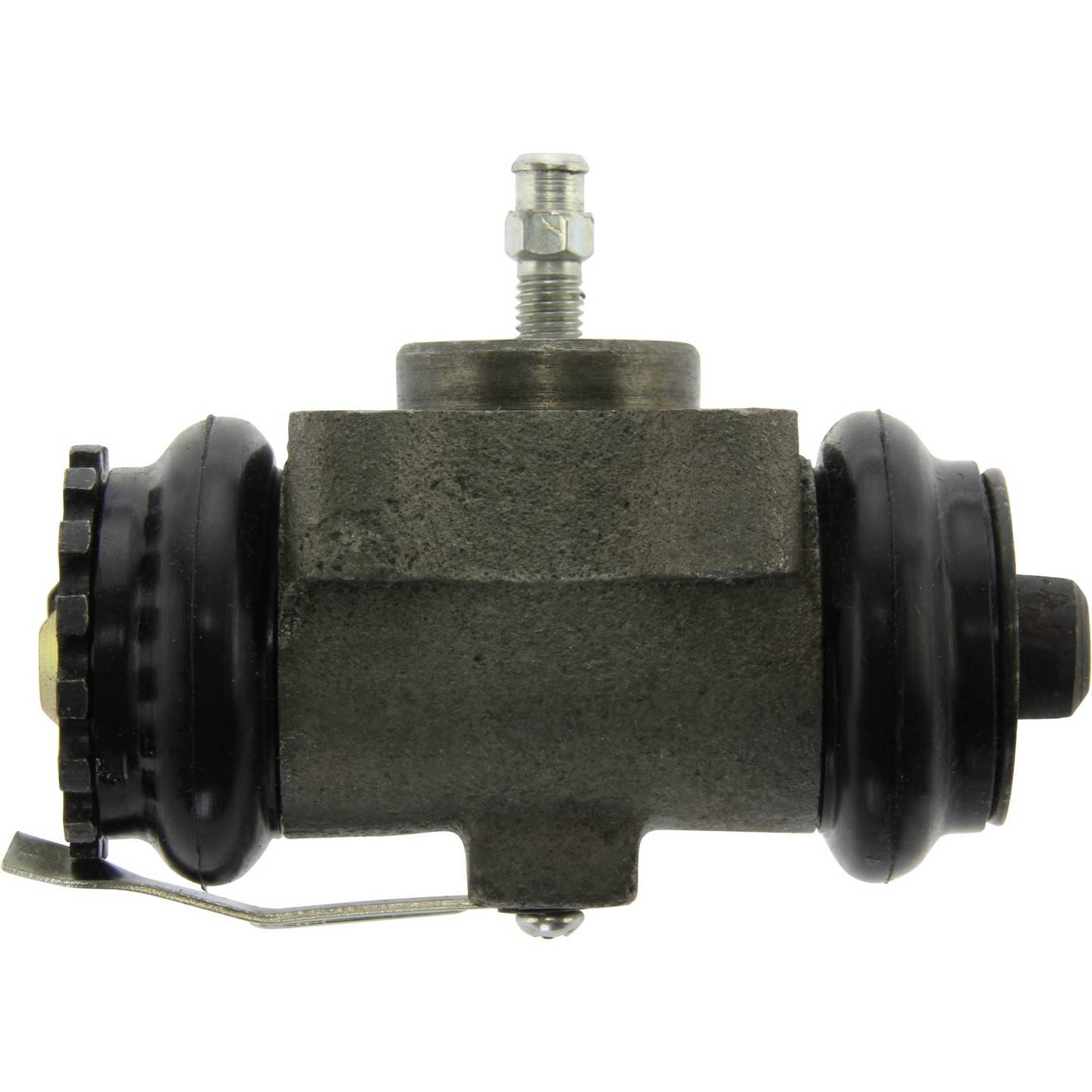 Centric Parts Drum Brake Wheel Cylinder Premium for 1977-1978 Ford Courier Mazda B1800 Rotary Pickup 134.45500