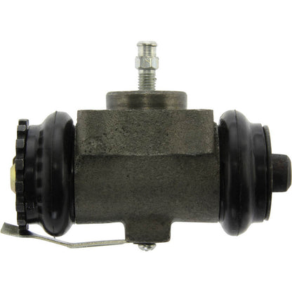 Centric Parts Drum Brake Wheel Cylinder Premium for 1977-1978 Ford Courier Mazda B1800 Rotary Pickup 134.45500