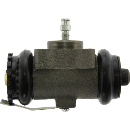 Stoptech Centric Premium Wheel Cylinder - Rear Right 134.45500