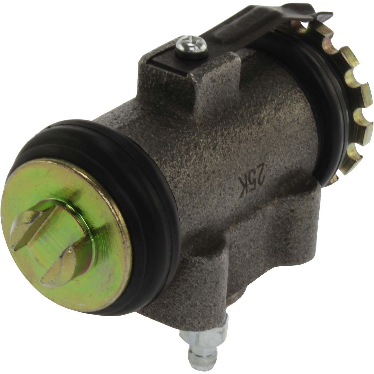 Centric Parts Premium Wheel Cylinder 134.45501