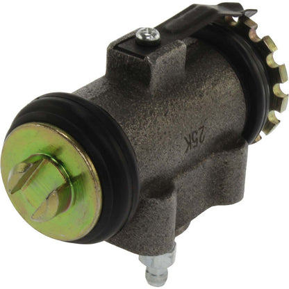 Centric Parts Premium Wheel Cylinder 134.45501