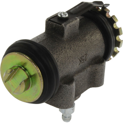 Centric Parts Premium Wheel Cylinder 134.45501