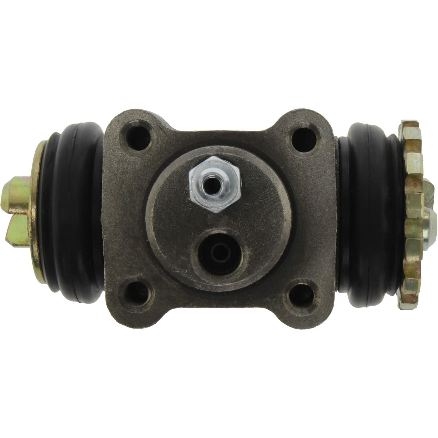 Centric Parts Premium Wheel Cylinder 134.45501