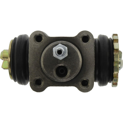 Centric Parts Premium Wheel Cylinder 134.45501