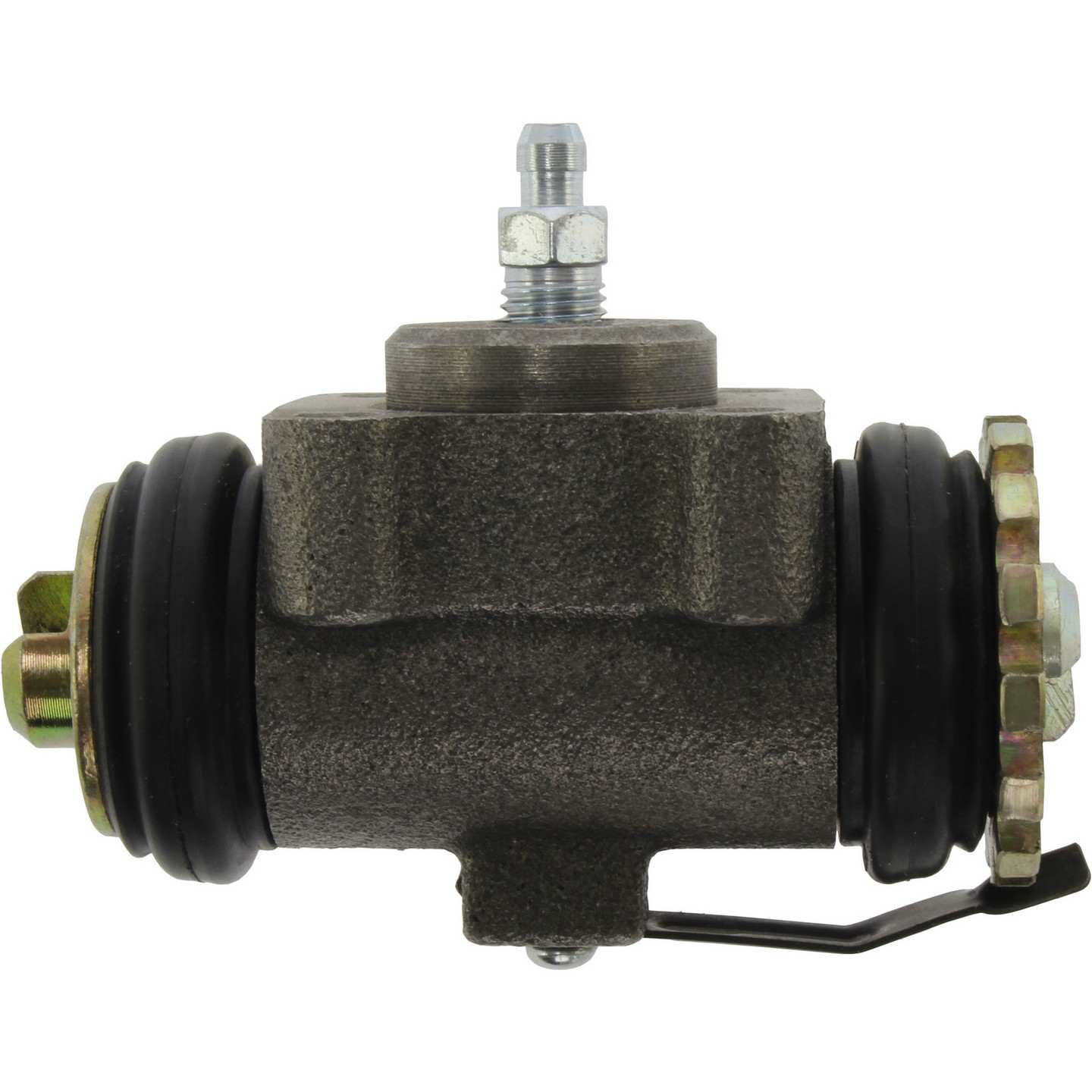 Centric Parts Premium Wheel Cylinder 134.45501