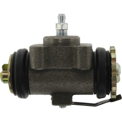 Centric Parts Premium Wheel Cylinder 134.45501