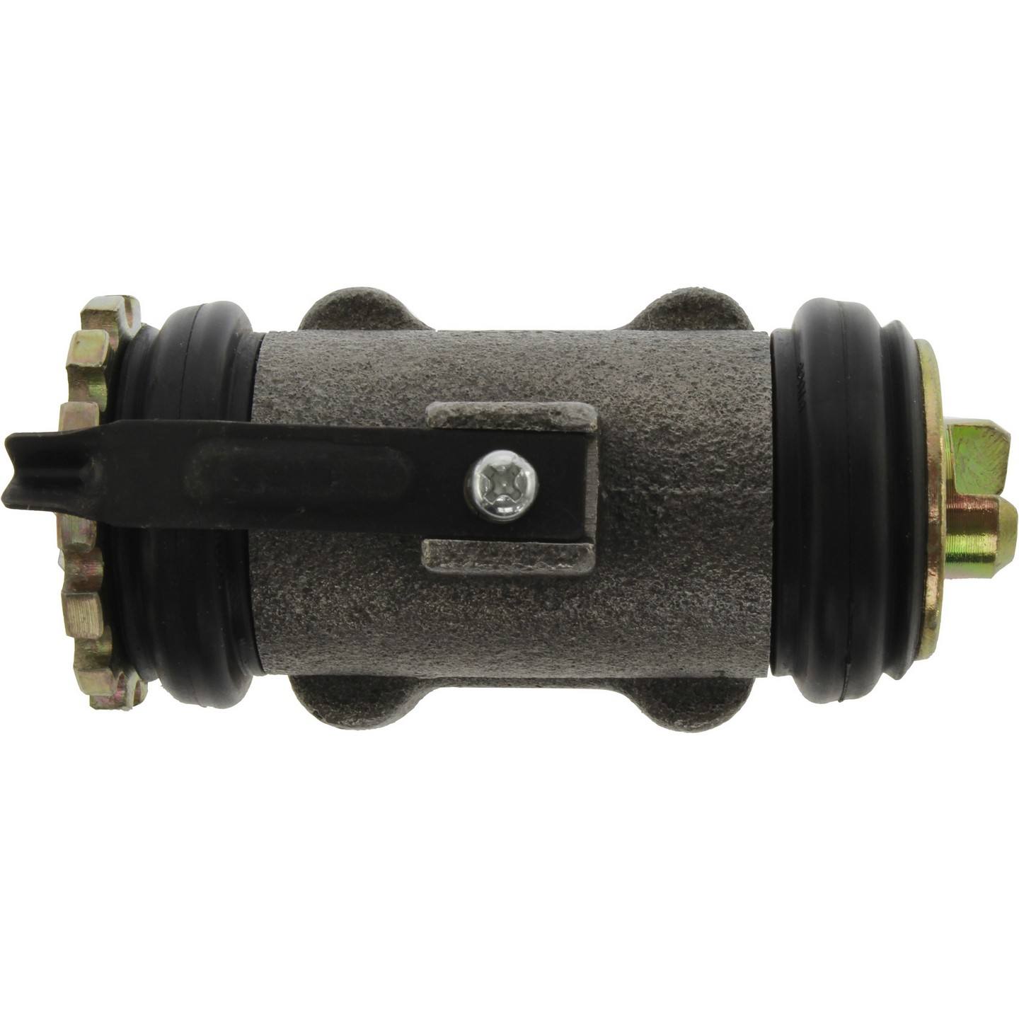 Centric Parts Premium Wheel Cylinder 134.45501