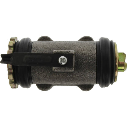 Centric Parts Premium Wheel Cylinder 134.45501