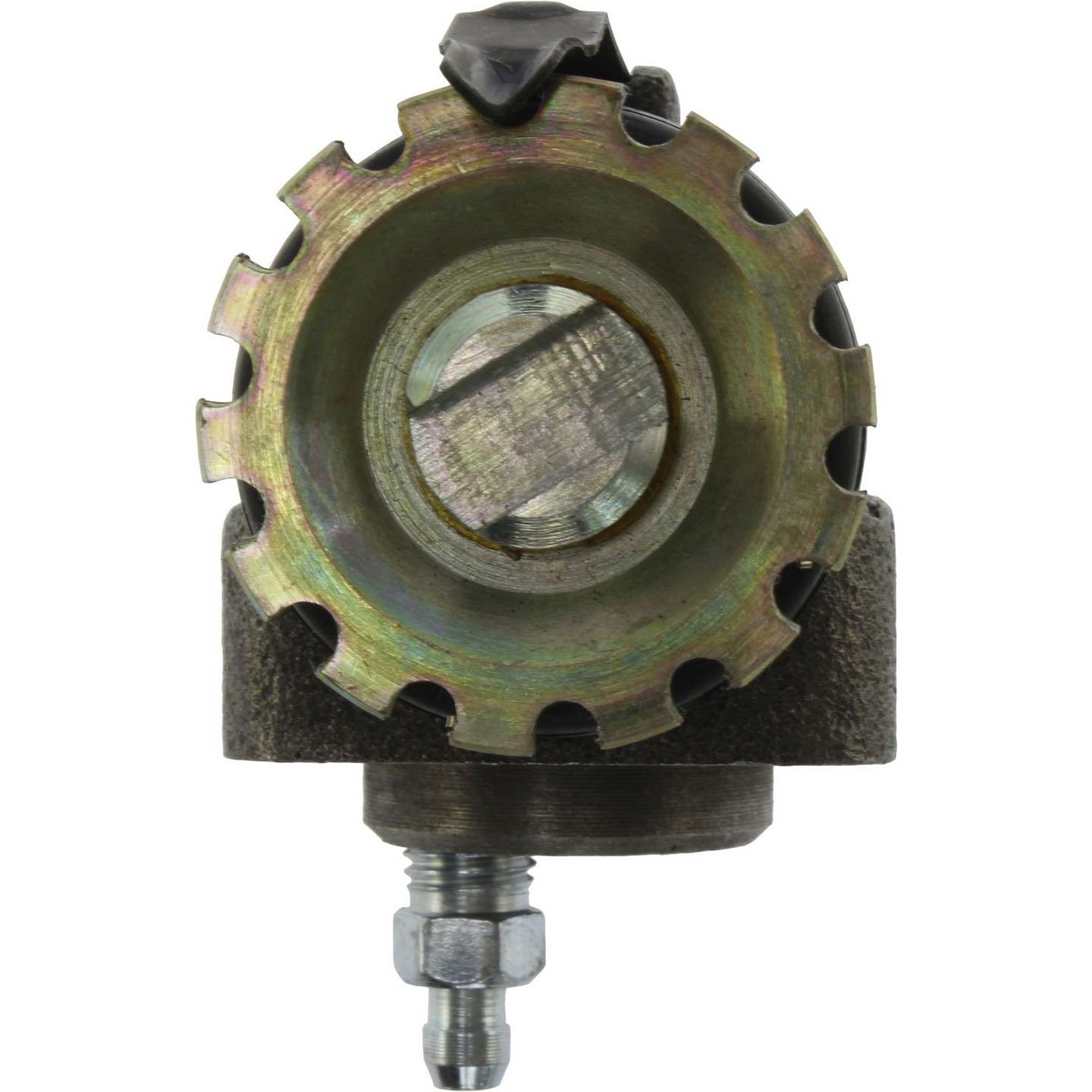 Centric Parts Premium Wheel Cylinder 134.45501