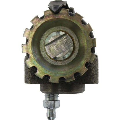 Centric Parts Premium Wheel Cylinder 134.45501