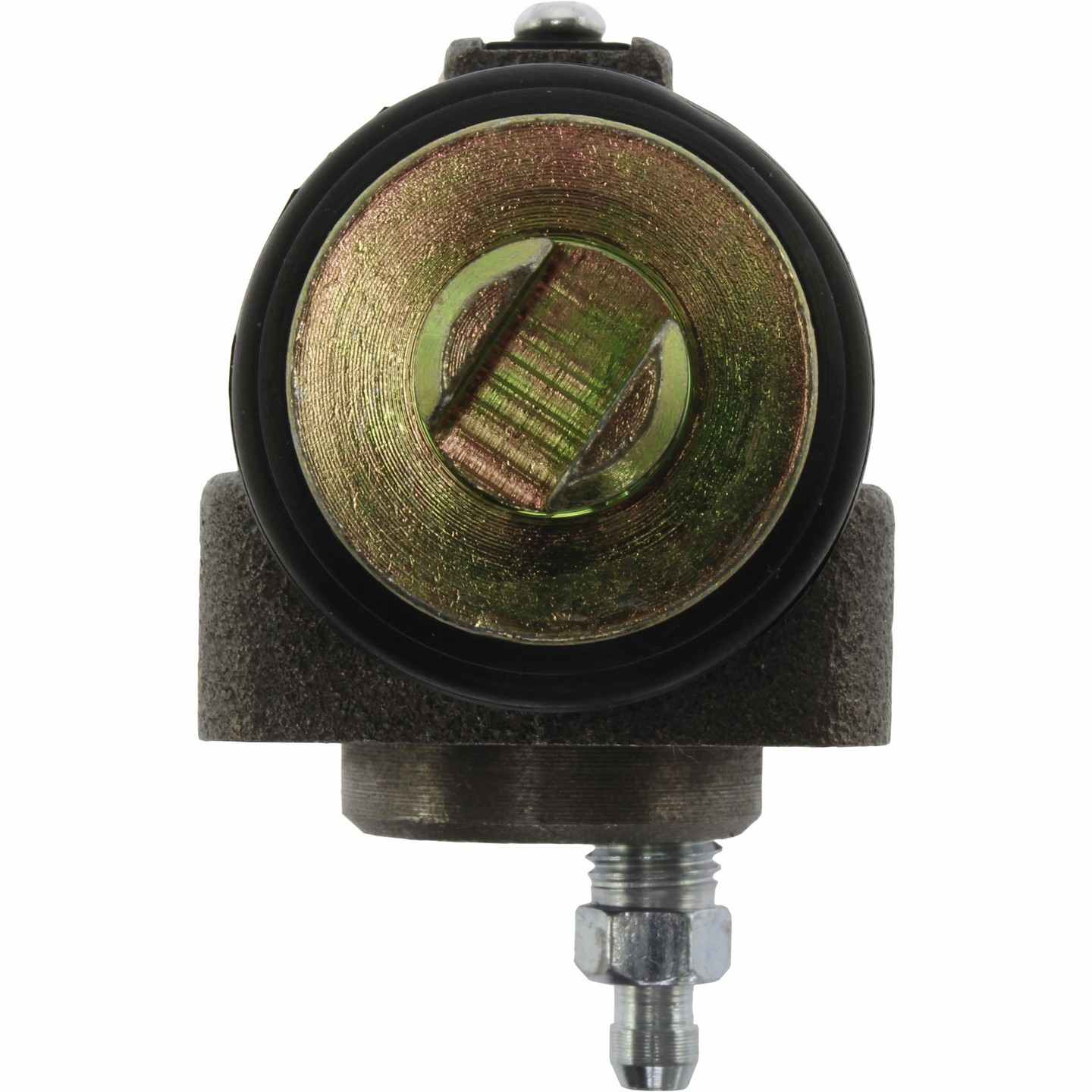 Centric Parts Premium Wheel Cylinder 134.45501