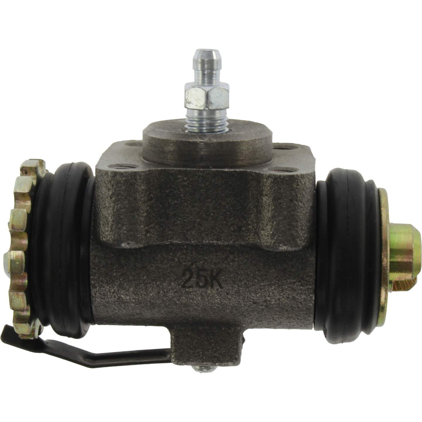 Centric Parts Premium Wheel Cylinder 134.45501