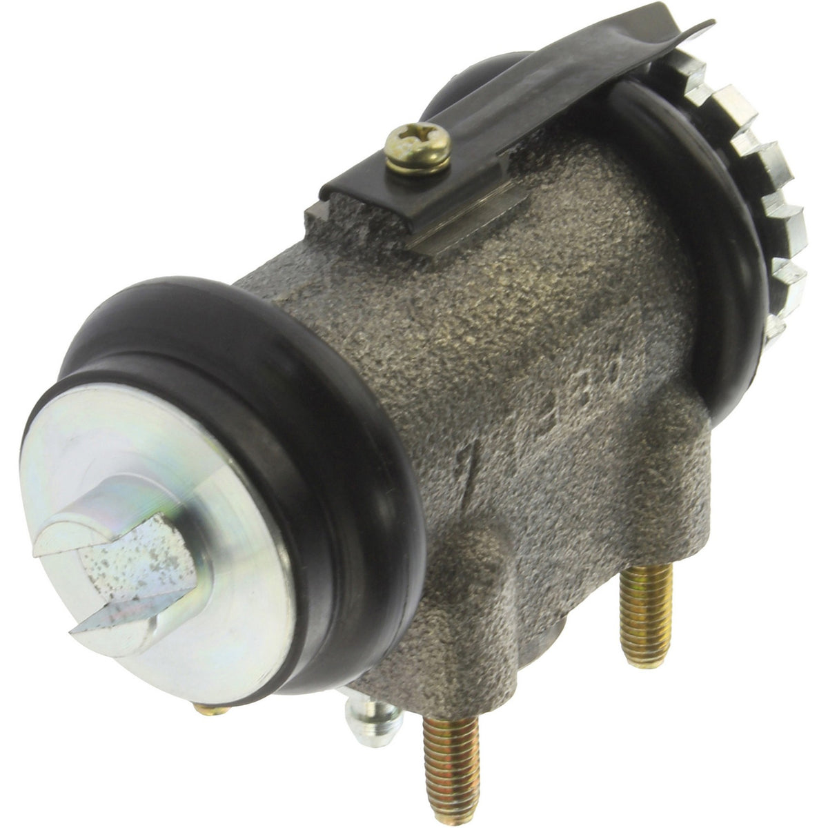 Centric Parts Drum Brake Wheel Cylinder Premium for 1972-1976 Ford Courier Mazda B1600 134.45502