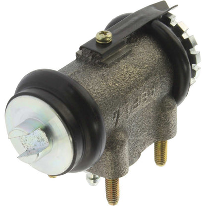Centric Parts Drum Brake Wheel Cylinder Premium for 1972-1976 Ford Courier Mazda B1600 134.45502