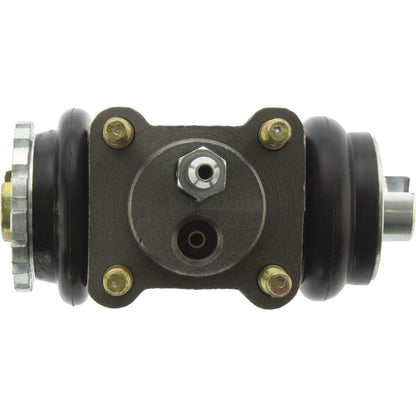 Centric Parts Drum Brake Wheel Cylinder Premium for 1972-1976 Ford Courier Mazda B1600 134.45502