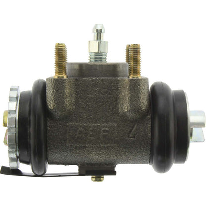 Centric Parts Drum Brake Wheel Cylinder Premium for 1972-1976 Ford Courier Mazda B1600 134.45502