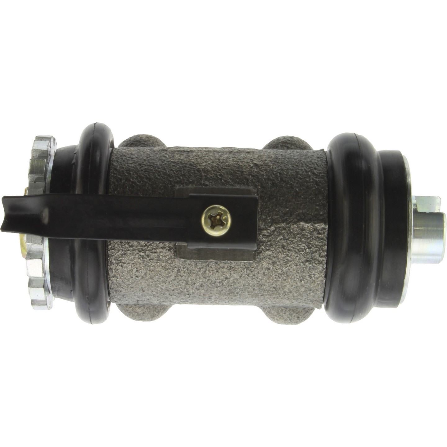 Centric Parts Drum Brake Wheel Cylinder Premium for 1972-1976 Ford Courier Mazda B1600 134.45502