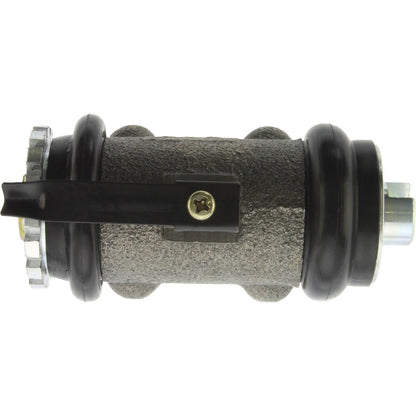 Centric Parts Drum Brake Wheel Cylinder Premium for 1972-1976 Ford Courier Mazda B1600 134.45502