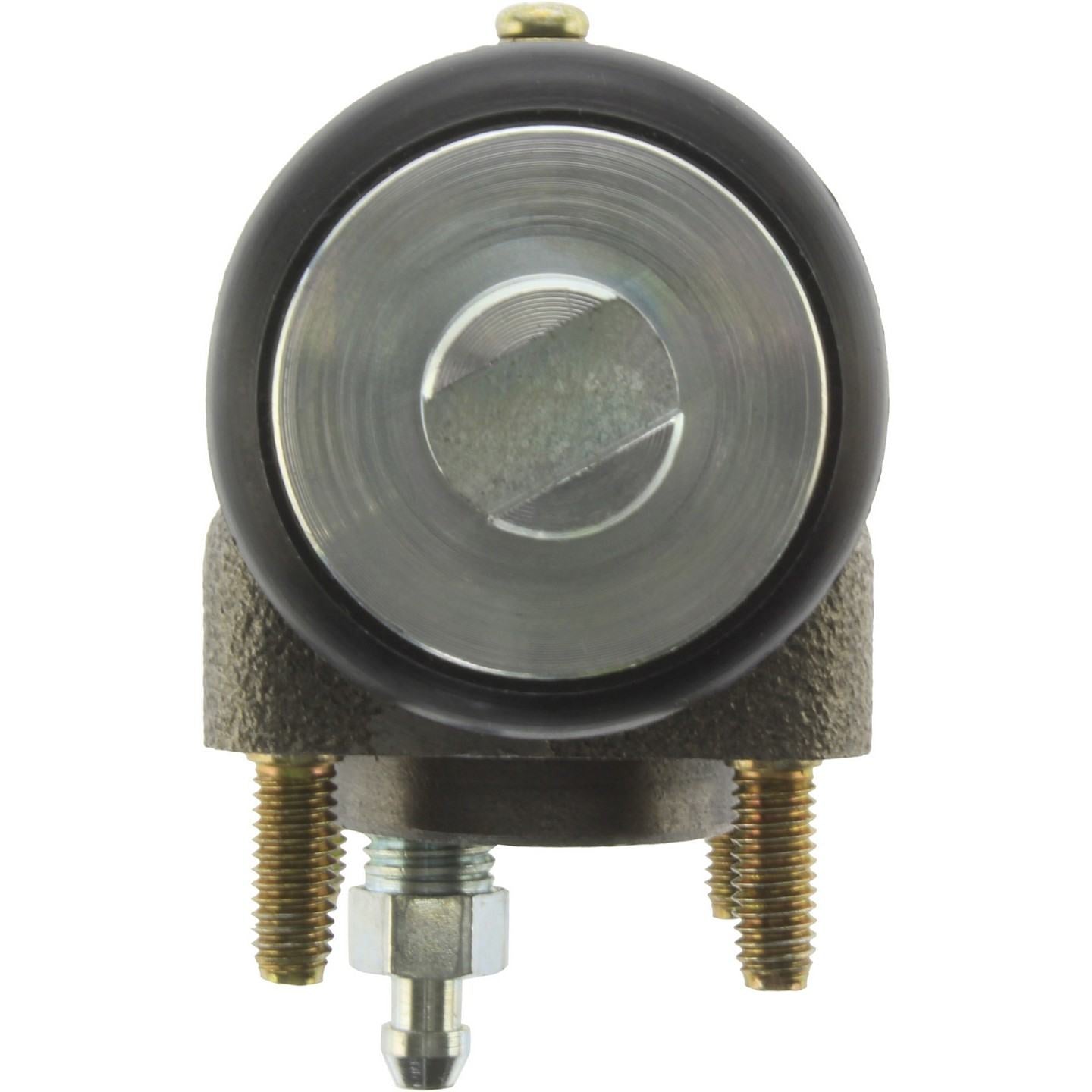 Centric Parts Drum Brake Wheel Cylinder Premium for 1972-1976 Ford Courier Mazda B1600 134.45502