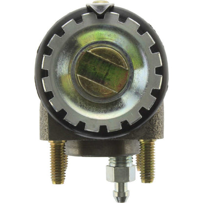 Centric Parts Drum Brake Wheel Cylinder Premium for 1972-1976 Ford Courier Mazda B1600 134.45502