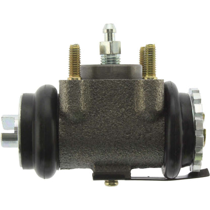 Centric Parts Drum Brake Wheel Cylinder Premium for 1972-1976 Ford Courier Mazda B1600 134.45502