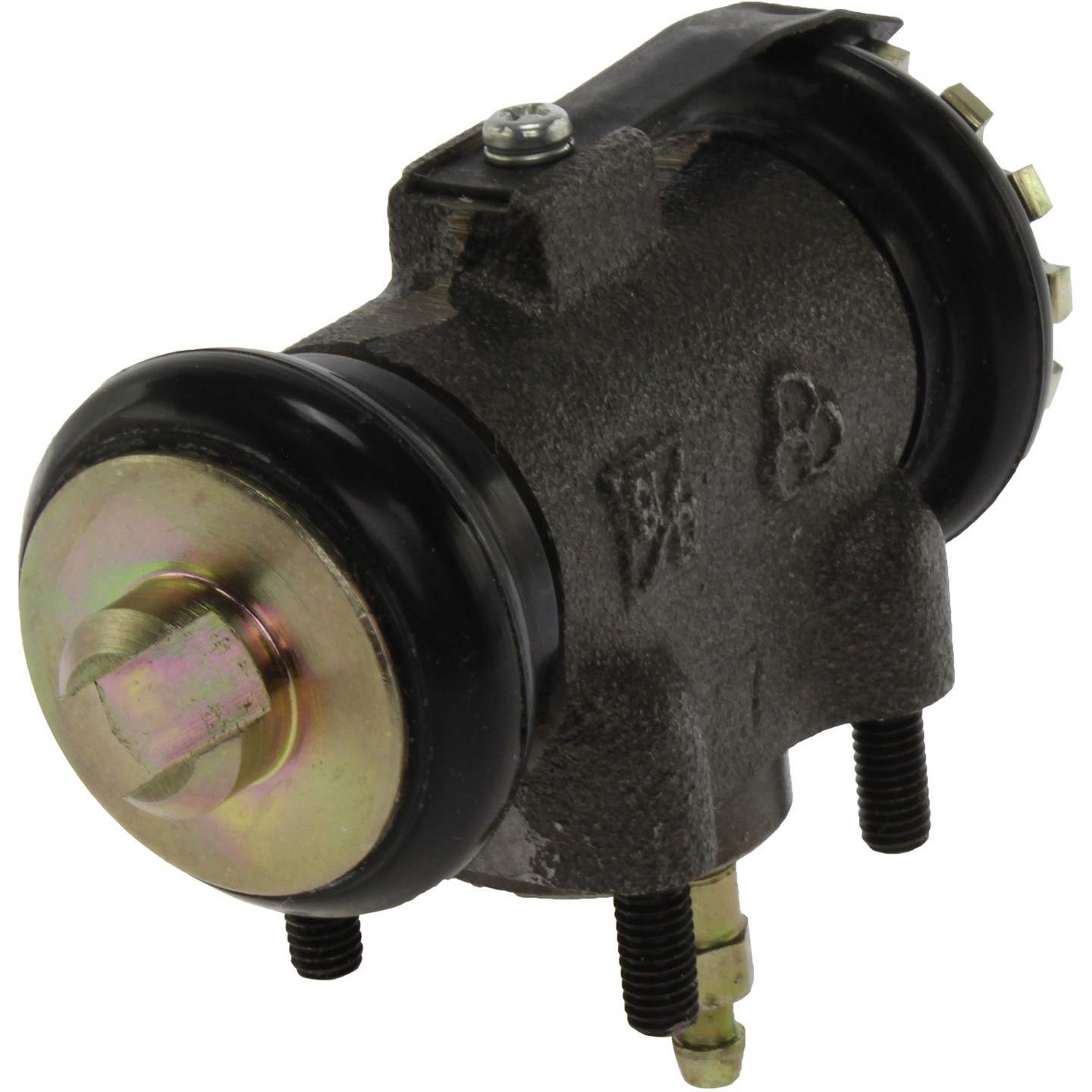 Centric Parts Premium Wheel Cylinder 134.45503