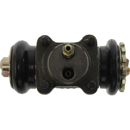 Centric Parts Premium Wheel Cylinder 134.45503