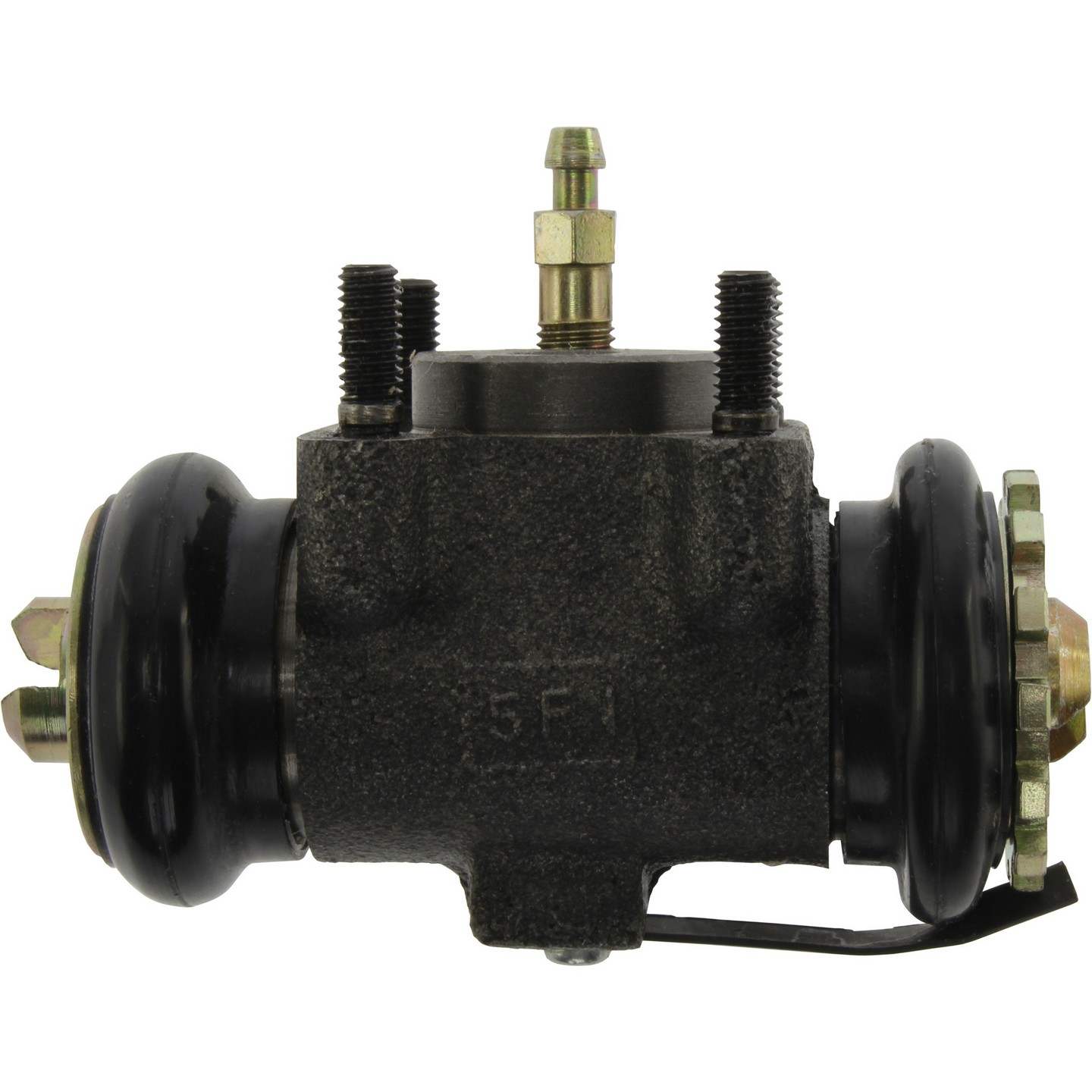 Centric Parts Premium Wheel Cylinder 134.45503