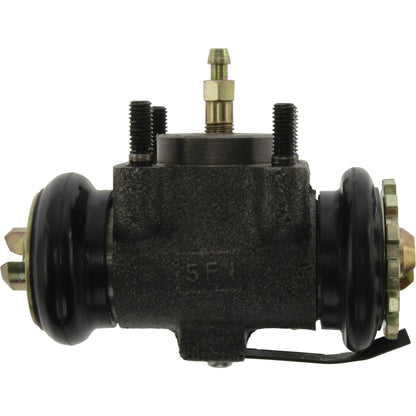 Centric Parts Premium Wheel Cylinder 134.45503
