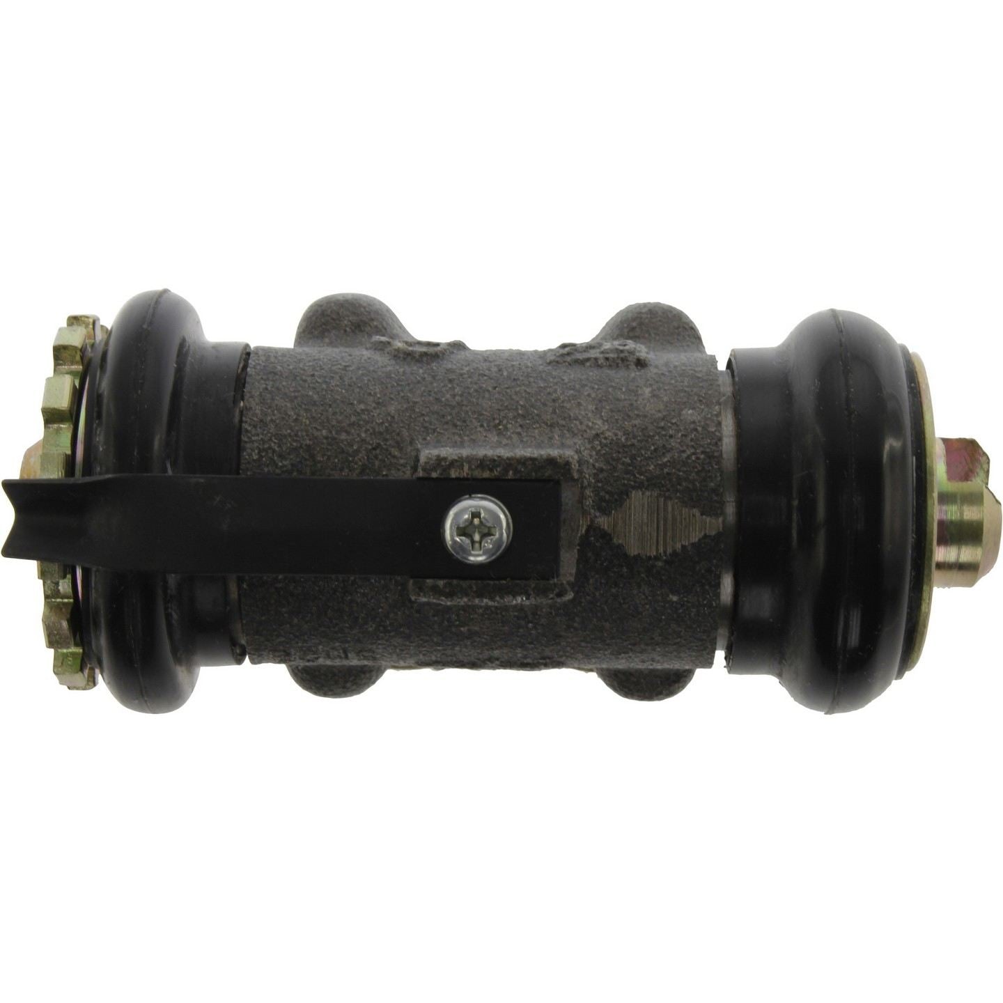 Centric Parts Premium Wheel Cylinder 134.45503