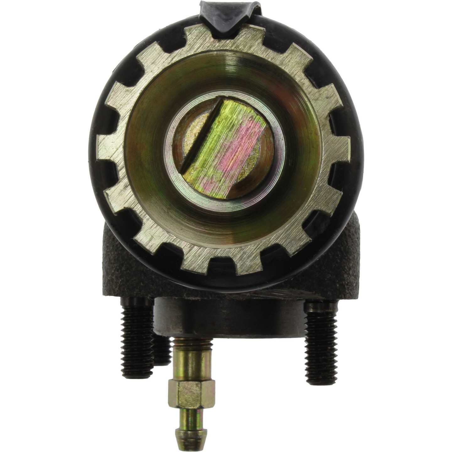 Centric Parts Premium Wheel Cylinder 134.45503