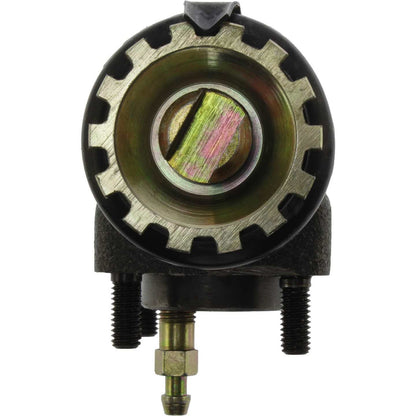 Centric Parts Premium Wheel Cylinder 134.45503
