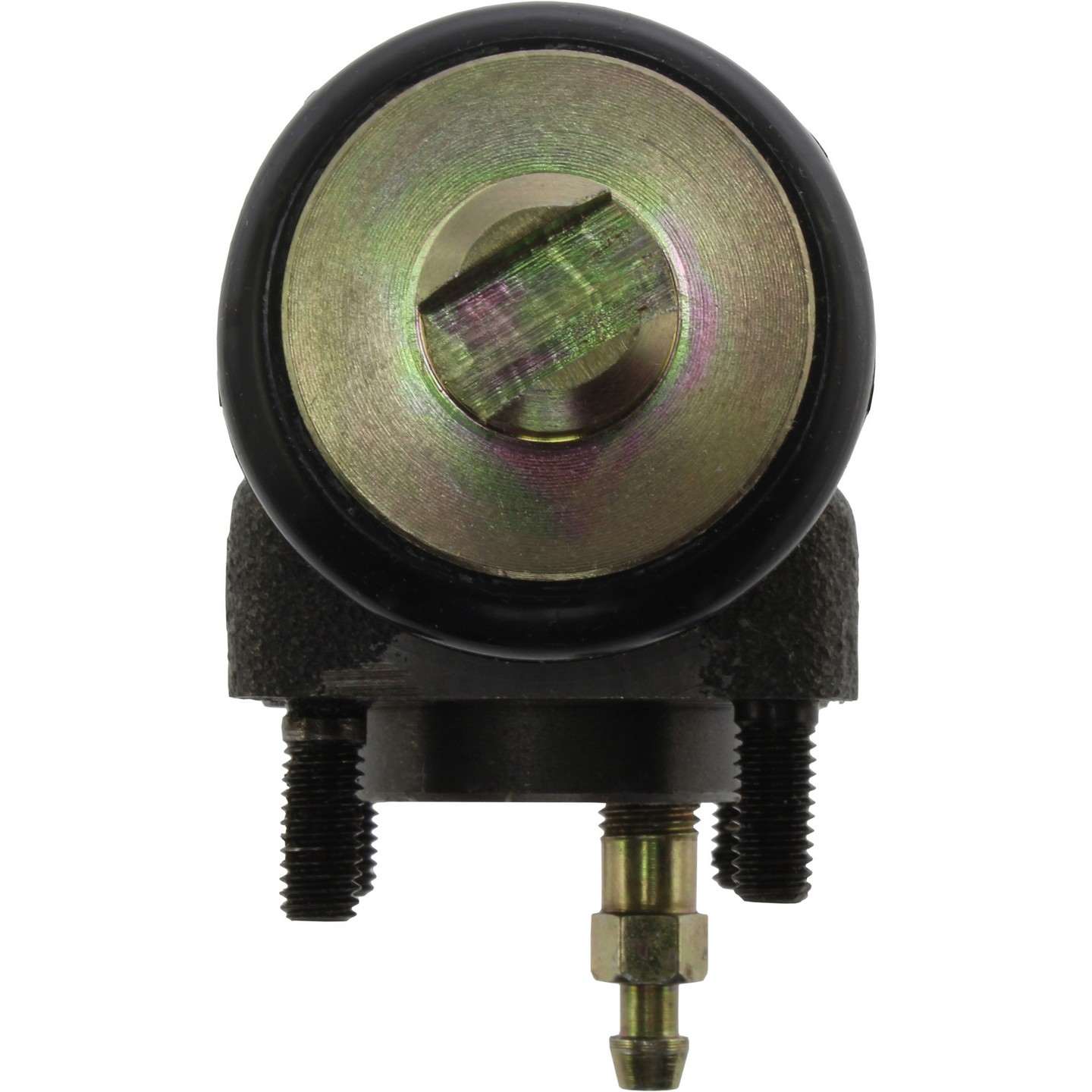 Centric Parts Premium Wheel Cylinder 134.45503