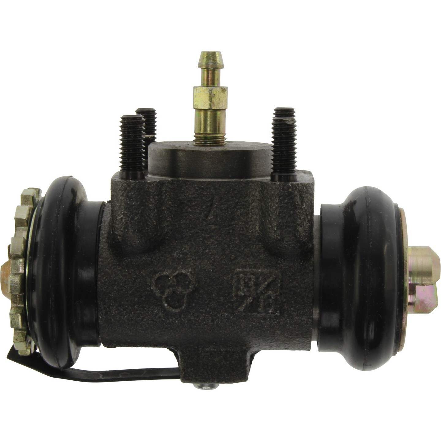 Centric Parts Premium Wheel Cylinder 134.45503